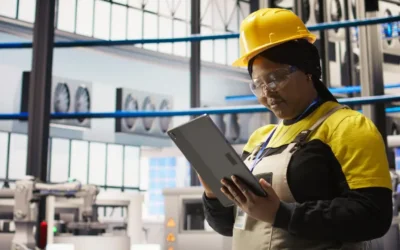 Recrutement de jeunes femmes dans l’énergie au Bénin : 40 postes à pourvoir