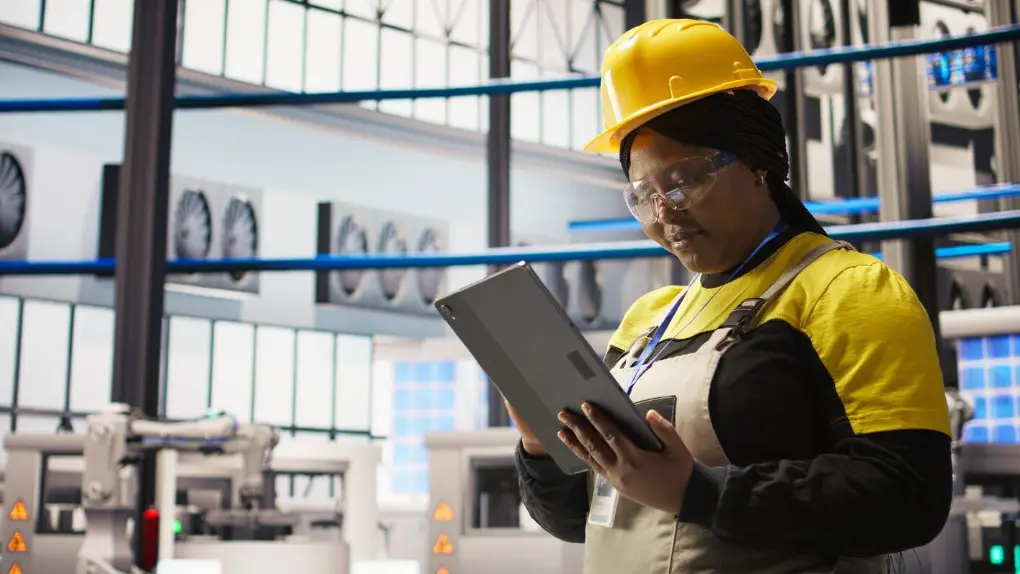 Recrutement de jeunes femmes dans l’énergie au Bénin : 40 postes à pourvoir